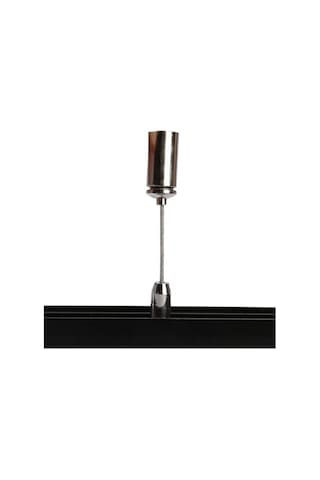 Monofaze Ray Spot Askı Aparatı 2 Adet 2 M