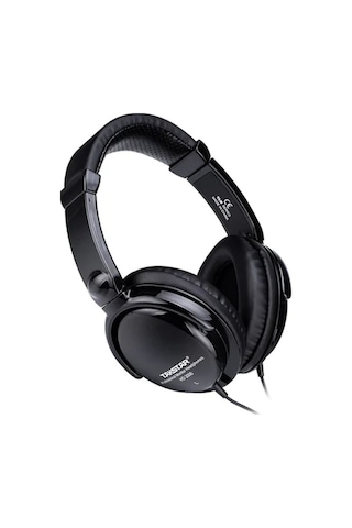 Takstar Hd2000 Stüdyo/Monitör/Mixing Kulaklık