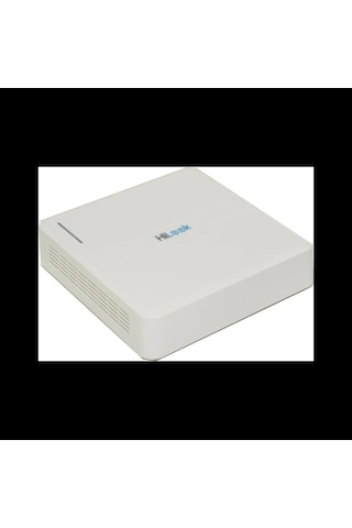 Hılook Dvr-104g-m1, 4kanal, 2mpix, H265 Pro+, 1 Hdd Desteği, 5in1 Dvr Cihazı