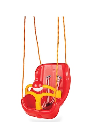 Pilsan Büyük Salıncak 06 130