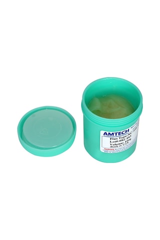 Amtech Nc-559-Asm Krem Flux Krem Amtech Nc-559-Asm Krem Flux Krem