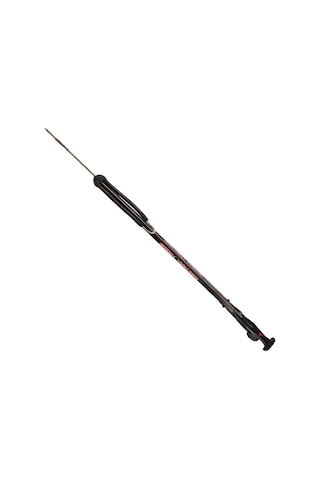 Apnea Bullseye Kapalı Kafa Zıpkın Tüfeği - (341729229)