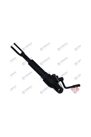 450/480 Fiat Ayarlı Kol Komple