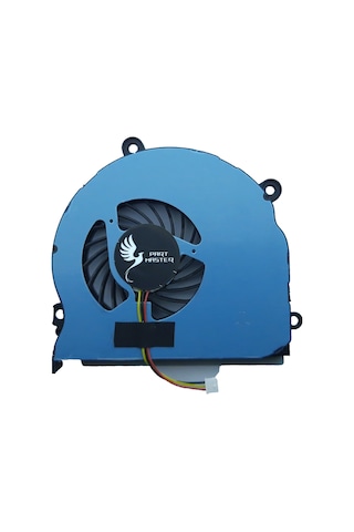 Samsung Uyumlu Np350v5c Notebook Fan, İşlemci Fanı