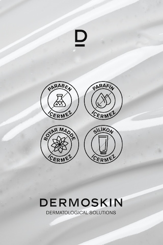 Leke Karşıtı Ve Cilt Tonu Eşitleyici Uzun Süre Nemlendirici Arbutin Kompleks Serum 30ml