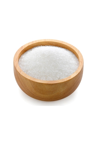 Kimya Depom Monosodyum Glutamat Çin Tuzu 1 KG