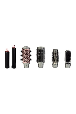 Fantom SK1700 Hair Styler Saç Şekillendirici
