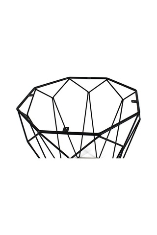 Metal Sehpa Ayağı K275