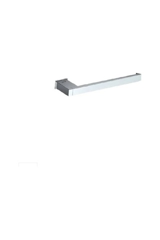 Sonia - S-cube Açık Havluluk 232 Mm Krom - A.1sn.166824- Diğer