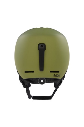 Oakley Oakley Mod1 Unisex Kask 41009 Çok Renkli