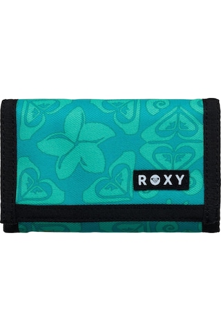 Roxy Small Beach Ghm7 Yeşil