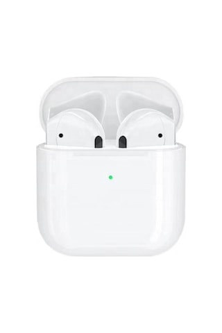 Hasırcıjet GLR Tech Pro 5