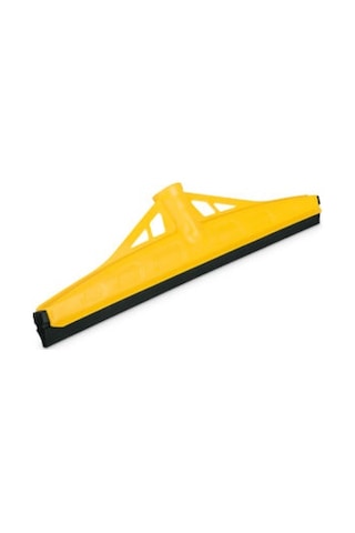Yer Çekçek - Çekpas 40 Cm N11.6595