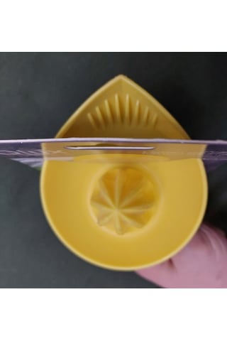 Qlux limon sıkacağı L00464