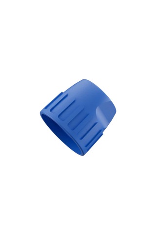 Seetronic Sac3fca Kilitli 3 Pin Ac Güç Konnektörü Power-ın Sahne & Av Sistemleri