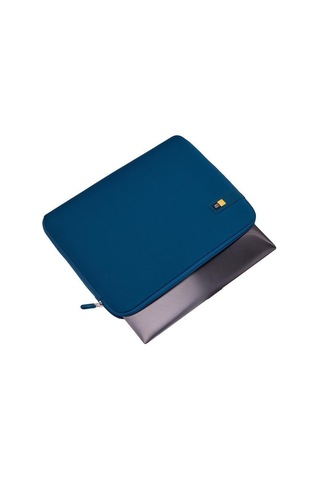 Case Logic Laps Notebook Kılıfı 14" Dark Teal