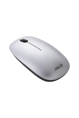 Asus MW201C Kablosuz Bluetooth Mouse