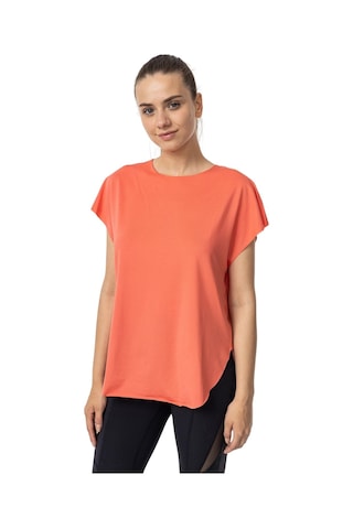 Merrell Tulıp W Men0 Pembe