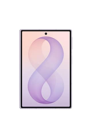 Samsung Galaxy Z Fold8 12 GB 256 GB (Samsung Türkiye Garantili)