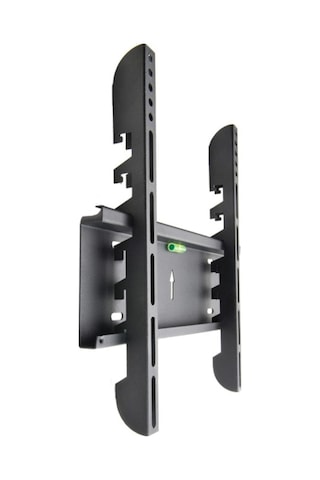 Onvo Lg Samsung Uyumlu 42 43 49 50 55'' Inch Inç Inch Led Tv Askı Aparatı 42-55