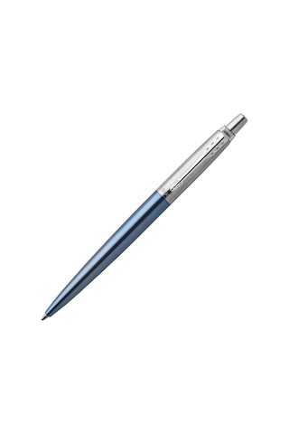 Parker Jotter Açık Mavi Ct Tükenmez Kalem 1953411 N11.14474