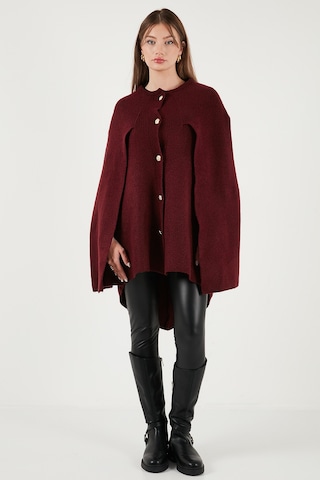 Lela Bayan Panço 4617015 Bordo Bordo