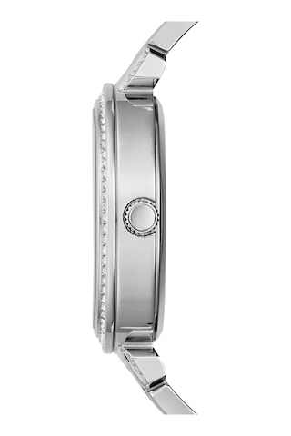 Guess Gugw0528l1 36 MM Gri Erkek Kol Saati