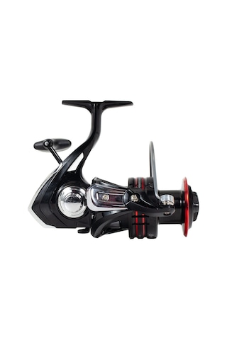Remixon Focus Rd 7000d 5+1 Bilyalı 5.2:1 Devirli Genel Kullanım Olta Makinesi