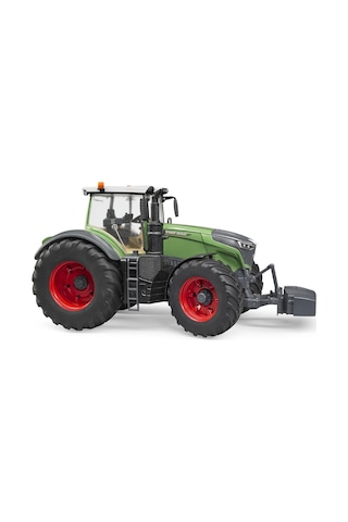 Bruder Fendt 1050 Vario Traktör Br04040