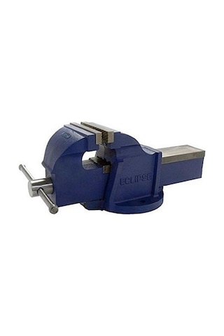 Eclipse Emv-3 Tesviyeci Mengene 100 Mm