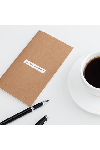 Geekyou 9mm Pet Etiket Bandı - Suya Dayanıklı, Kuru Renkler, Yoğun Yapışkanlık - Casio Yazıcılar İçin Kz-9abu Mavi Arka Plan Beyaz Yazı