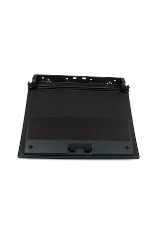 Ford Fusion Torpido Üst Kapagi [2003-2011] 2N11-N20164-Af 512878396