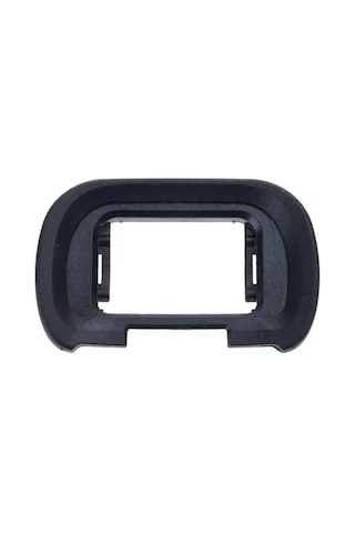 Oem Ep19 Sony A7ıv / A1 / A7sııı / Vizör Lastiği Plastik
