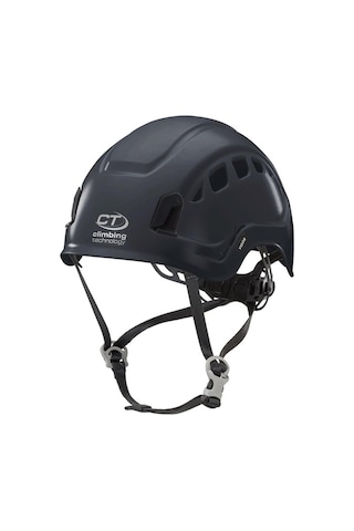 Climbing Technology Aries Air Kask 001