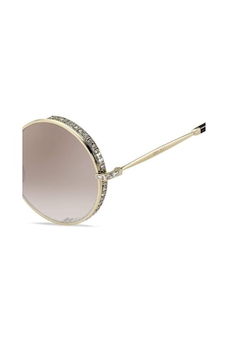 Jimmy Choo Goldy/s 3ygnq Sunglasses