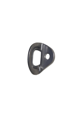 Bold Kulak M10 304 Paslanmaz metal