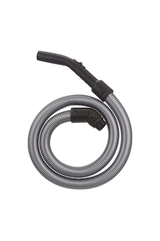 Felix Fl 472 Status Hortum Plastik Boru Başlık Komple Set