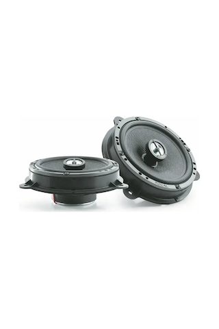 Renault Laguna Focal Ses Yükseltme Kiti 2015-2022