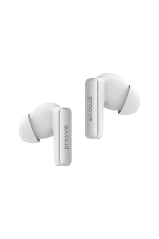 Proove Nolimit Bluetooth 6.0 Kulak İçi Kulaklık