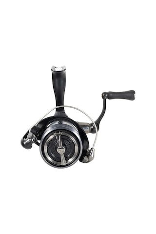 Daiwa Ninja 24 Bs Lt 2000 Light Spin Olta Makinesi