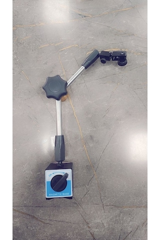 Universal Manyetik Ayak 60kg Diğer