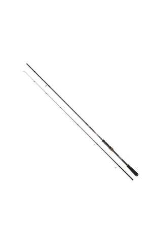 Daiwa New Crossfire 2.13m 5-14gr 2p Olta Kamışı Daiwa New Crossfire 2.13m 5-14gr 2p Olta Kamışı