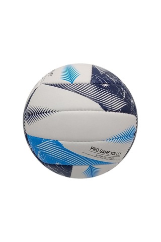 Arega Voleybol Maç Topu Mvb-40352 02 Beyaz