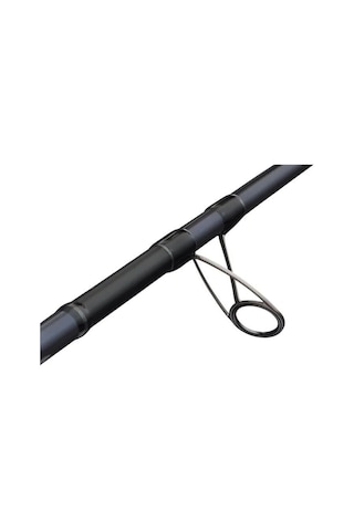 Savage Gear Defiance Sg2 Shore Jig 3.05m 30-100gr 2 Parça Olta Kamışı