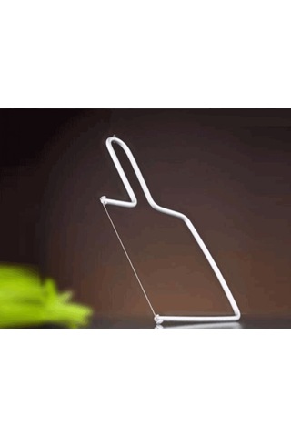 Peynir Kesme Teli-9014928163786