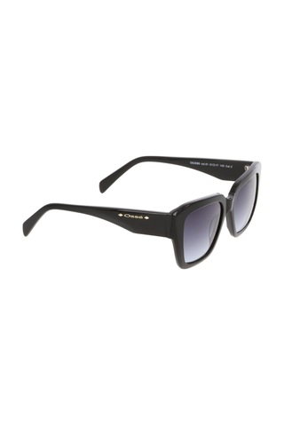 Osse Os3589-01 51 Unisex Güneş Gözlüğü
