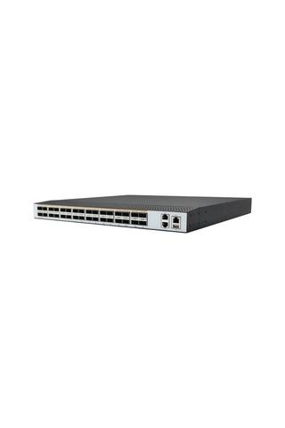 Longlıne Lng6670-32qc 32ch L3 100g Managed Switch 32 100g Sfp Ports Ean Code: 868213806430