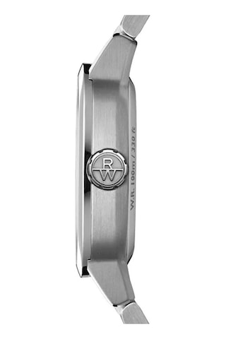 Raymond Weil Rw2790st52051 Erkek Kol Saati