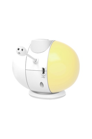 Mixcam Baby Pro Güvenlik Kamerası