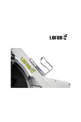 Lofoo Sport HW3017 6095 Spin Bike